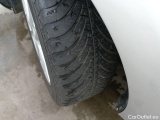  Ford  Fiesta Ford  1.1i 52kW Business Class 5d #17
