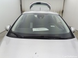  Ford  Fiesta Ford  1.1i 52kW Business Class 5d #18