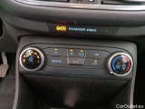  Ford  Fiesta Ford  1.1i 52kW Business Class 5d #23