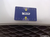  Ford  Fiesta Ford  1.1i 52kW Business Class 5d #27
