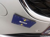  Ford  Fiesta Ford  1.1i 52kW Business Class 5d #29