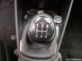  Ford  Fiesta Ford  1.1i 52kW Business Class 5d #24
