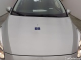  Ford  Fiesta Ford  1.1i 52kW Business Class 5d #31