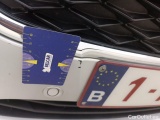  Ford  Fiesta Ford  1.1i 52kW Business Class 5d #28