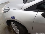  Ford  Fiesta Ford  1.1i 52kW Business Class 5d #33