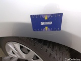  Ford  Fiesta Ford  1.1i 52kW Business Class 5d #34