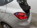  Ford  Fiesta Ford  1.1i 52kW Business Class 5d #35