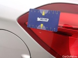  Ford  Fiesta Ford  1.1i 52kW Business Class 5d #36