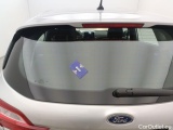  Ford  Fiesta Ford  1.1i 52kW Business Class 5d #39