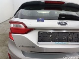  Ford  Fiesta Ford  1.1i 52kW Business Class 5d #37