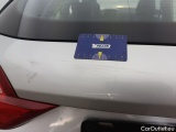  Ford  Fiesta Ford  1.1i 52kW Business Class 5d #38