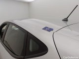  Ford  Fiesta Ford  1.1i 52kW Business Class 5d #41