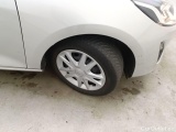  Ford  Fiesta Ford  1.1i 52kW Business Class 5d #45