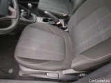  Ford  Fiesta Ford  1.1i 52kW Business Class 5d #47