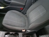  Ford  Fiesta Ford  1.1i 52kW Business Class 5d #48