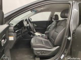  KIA  Niro KIA  Business Line 1.6 GDi HEV 6DCT 5d #3