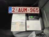  KIA  Niro KIA  Business Line 1.6 GDi HEV 6DCT 5d #4