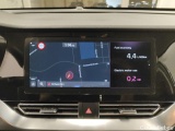  KIA  Niro KIA  Business Line 1.6 GDi HEV 6DCT 5d #13
