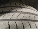  KIA  Niro KIA  Business Line 1.6 GDi HEV 6DCT 5d #16