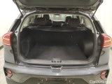  KIA  Niro KIA  Business Line 1.6 GDi HEV 6DCT 5d #14