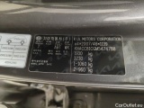  KIA  Niro KIA  Business Line 1.6 GDi HEV 6DCT 5d #18