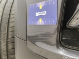  KIA  Niro KIA  Business Line 1.6 GDi HEV 6DCT 5d #20