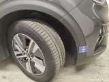  KIA  Niro KIA  Business Line 1.6 GDi HEV 6DCT 5d #21