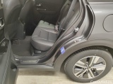  KIA  Niro KIA  Business Line 1.6 GDi HEV 6DCT 5d #23