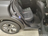  KIA  Niro KIA  Business Line 1.6 GDi HEV 6DCT 5d #25
