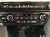  KIA  Niro KIA  Business Line 1.6 GDi HEV 6DCT 5d #28