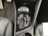  KIA  Niro KIA  Business Line 1.6 GDi HEV 6DCT 5d #29