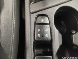  KIA  Niro KIA  Business Line 1.6 GDi HEV 6DCT 5d #30