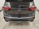  KIA  Niro KIA  Business Line 1.6 GDi HEV 6DCT 5d #32