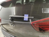  KIA  Niro KIA  Business Line 1.6 GDi HEV 6DCT 5d #37