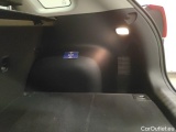  KIA  Niro KIA  Business Line 1.6 GDi HEV 6DCT 5d #43