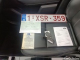  Land Rover  Range Rover Land Rover  Velar P250 2.0 R-Dynamic 5d #4