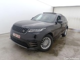  Land Rover  Range Rover Land Rover  Velar P250 2.0 R-Dynamic 5d 
