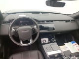  Land Rover  Range Rover Land Rover  Velar P250 2.0 R-Dynamic 5d #9