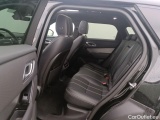  Land Rover  Range Rover Land Rover  Velar P250 2.0 R-Dynamic 5d #10