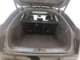  Land Rover  Range Rover Land Rover  Velar P250 2.0 R-Dynamic 5d #14
