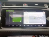  Land Rover  Range Rover Land Rover  Velar P250 2.0 R-Dynamic 5d #13