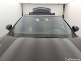  Land Rover  Range Rover Land Rover  Velar P250 2.0 R-Dynamic 5d #18