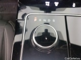  Land Rover  Range Rover Land Rover  Velar P250 2.0 R-Dynamic 5d #22