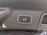  Land Rover  Range Rover Land Rover  Velar P250 2.0 R-Dynamic 5d #23