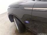  Land Rover  Range Rover Land Rover  Velar P250 2.0 R-Dynamic 5d #29