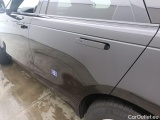  Land Rover  Range Rover Land Rover  Velar P250 2.0 R-Dynamic 5d #35