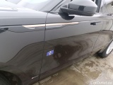  Land Rover  Range Rover Land Rover  Velar P250 2.0 R-Dynamic 5d #31