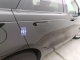  Land Rover  Range Rover Land Rover  Velar P250 2.0 R-Dynamic 5d #42