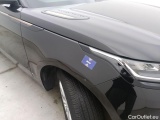  Land Rover  Range Rover Land Rover  Velar P250 2.0 R-Dynamic 5d #44