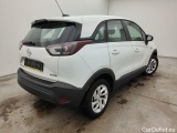  Opel  Crossland Opel  X 1.2 81kW Turbo S/S Edition 5d #2